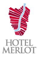 Hotel Merlot