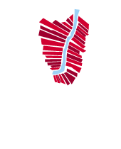 Hotel Merlot